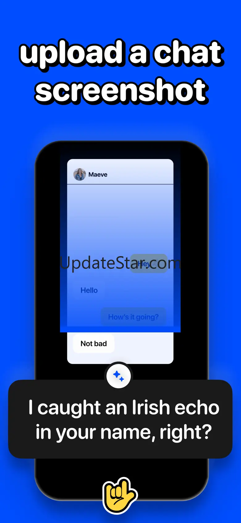 Woto - AI Texting Assistant 1.0.6