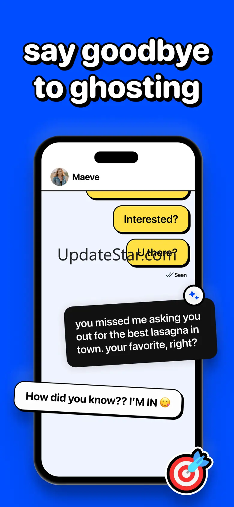 Woto - AI Texting Assistant 1.0.6
