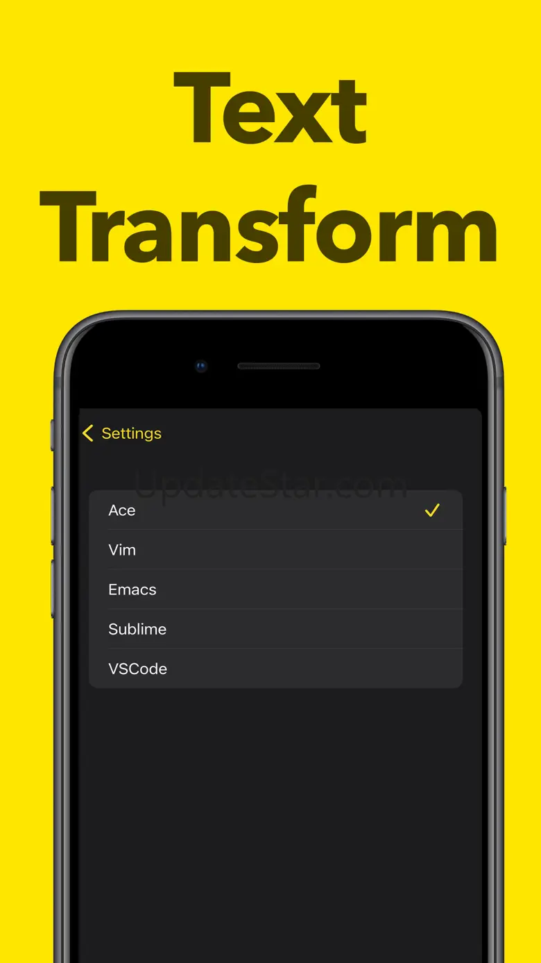 JavaScript Coding Editor IDE learn javascript