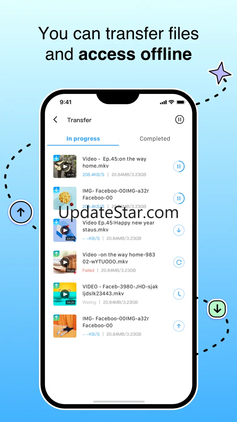 TimiBox 1.01.00