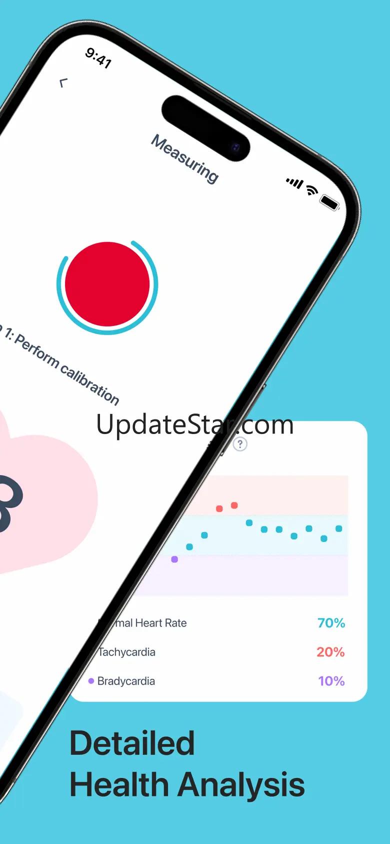 Wellthly-Feel Heart Rhythm 1.0.6