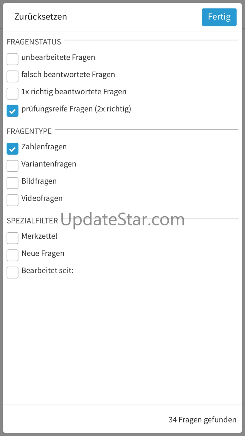 Fahrschulcard 4.5.6
