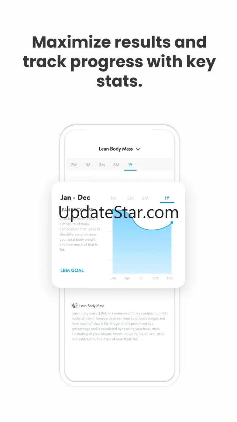 Falke Fitness 7.174.0