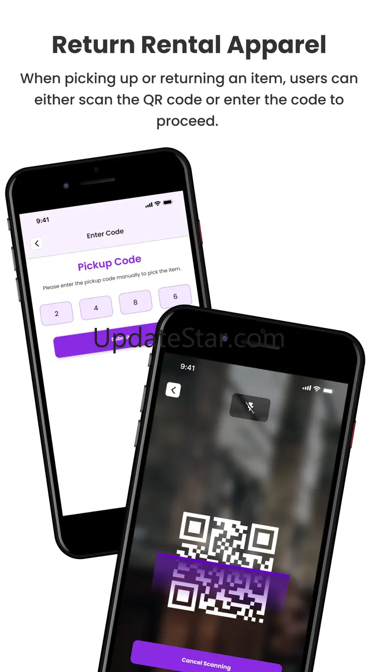 E Closet 1.0.42