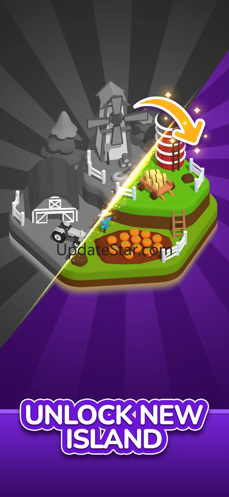 Nut Sort 1.12.0