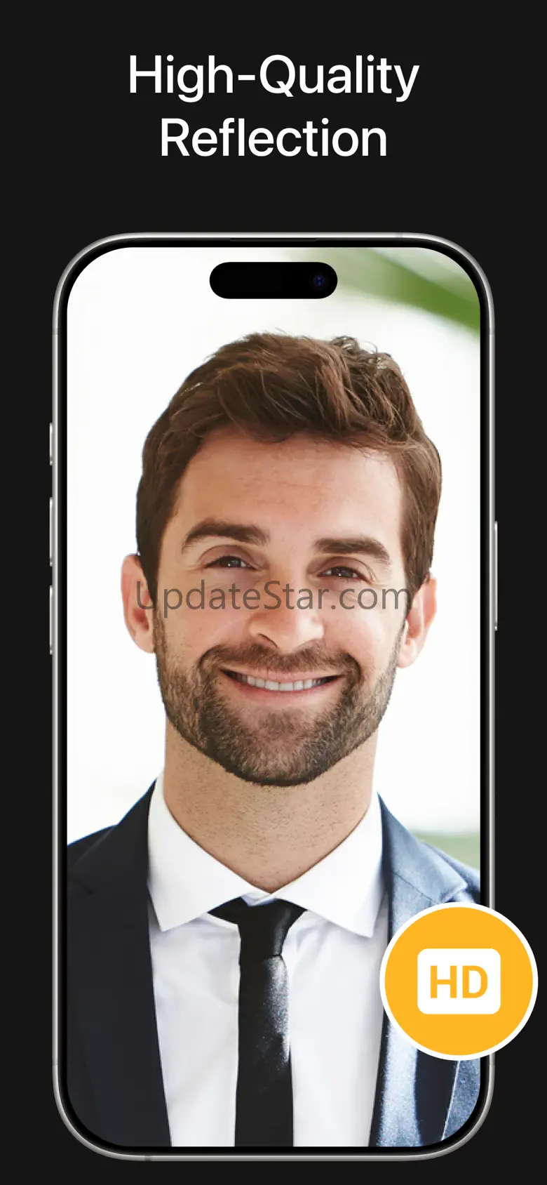 True Mirror App: Makeup Mirror 1.0.8