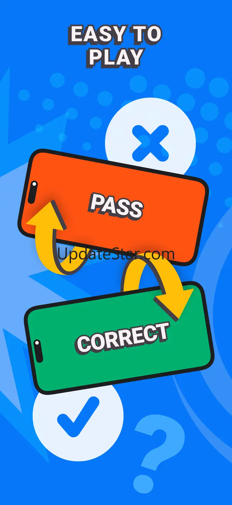 Party Guess: Fun Charades Game 1.2.2