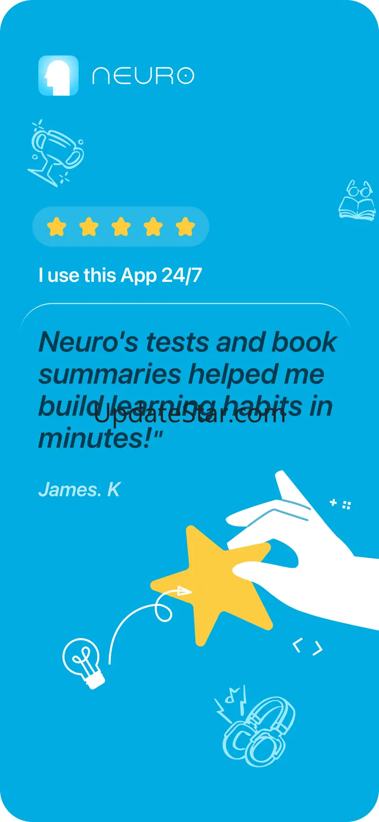 Neuro - Brain Growth 1.1.2