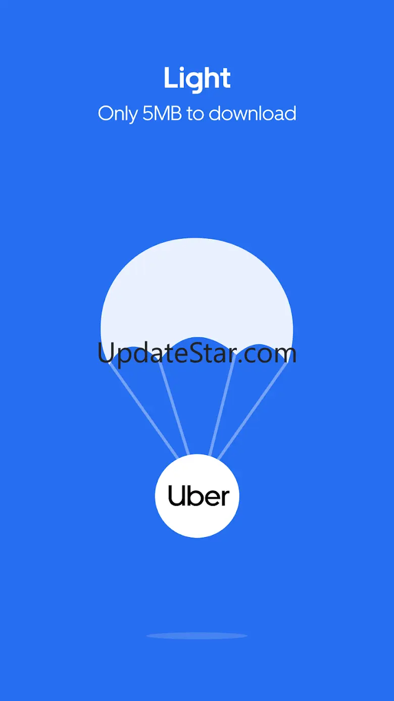 Uber Lite 1.174.10000