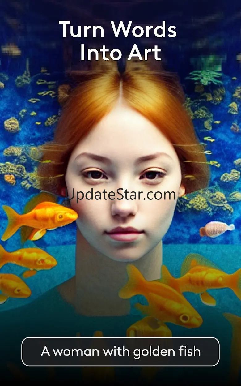 Photoleap: AI Photo Generator 1.68.3
