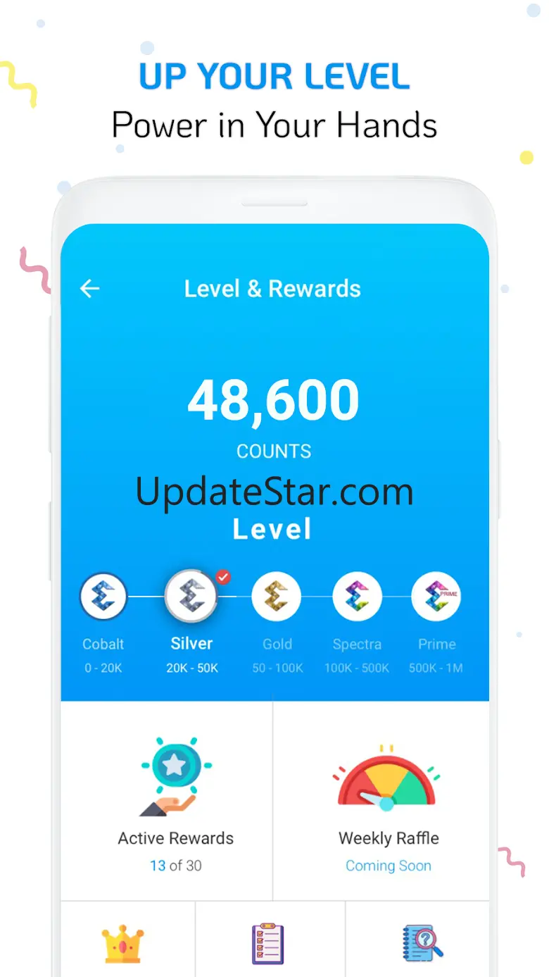 Explurger: Travel Social Media 4.84