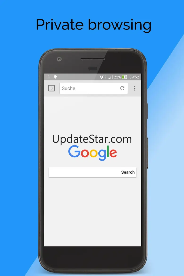 Private Internet Browser 2.9.2