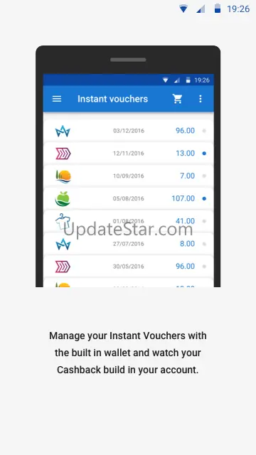 SmartSpending 2.19.3