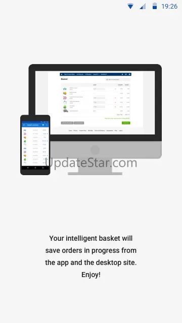 SmartSpending 2.19.3