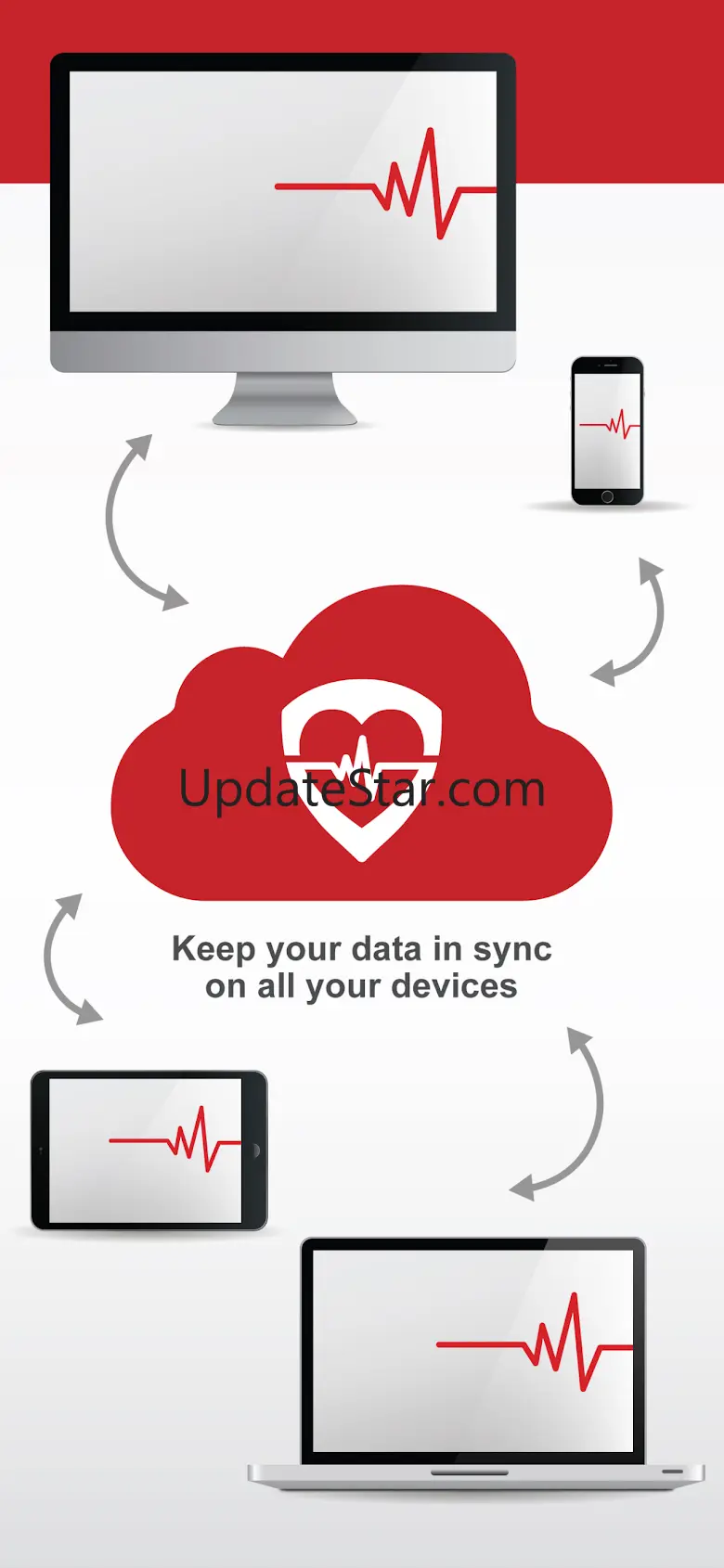 BloodPressure DB – BP Tracker 7.1.16