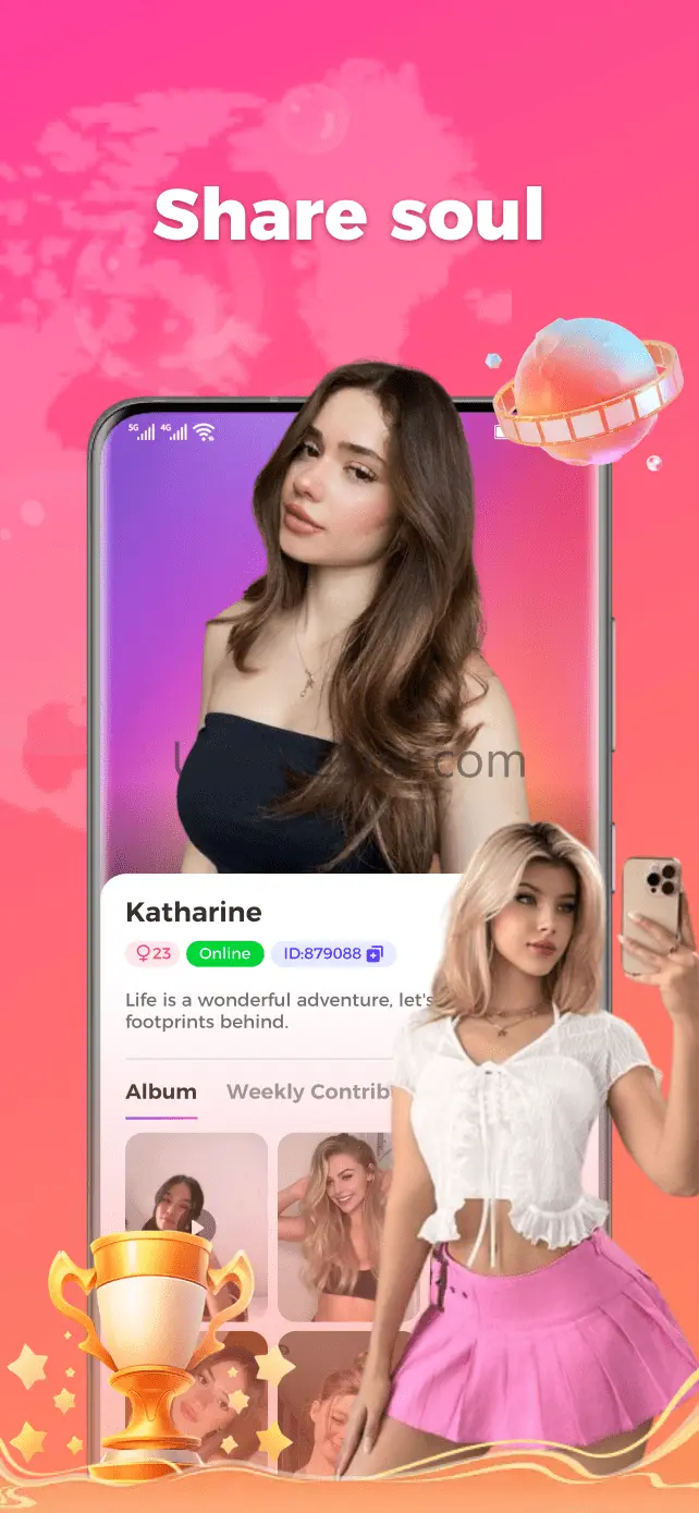 Hedy 1.0.3