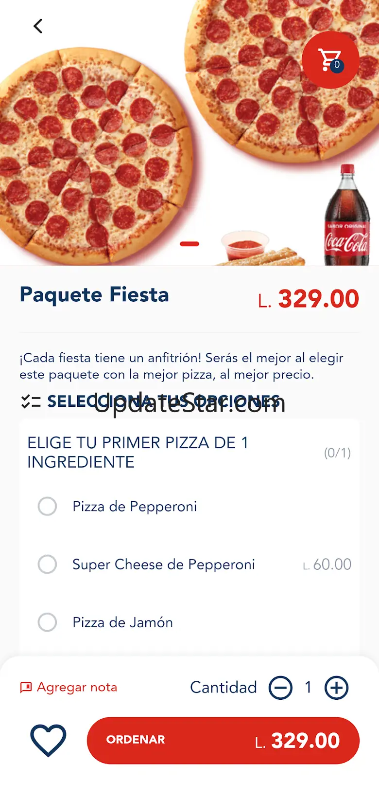 Yuuju - Cada minuto cuenta 3.3.3