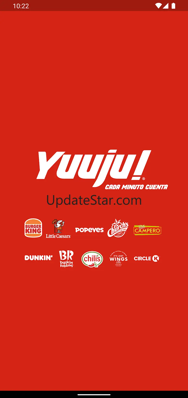 Yuuju - Cada minuto cuenta 3.3.3