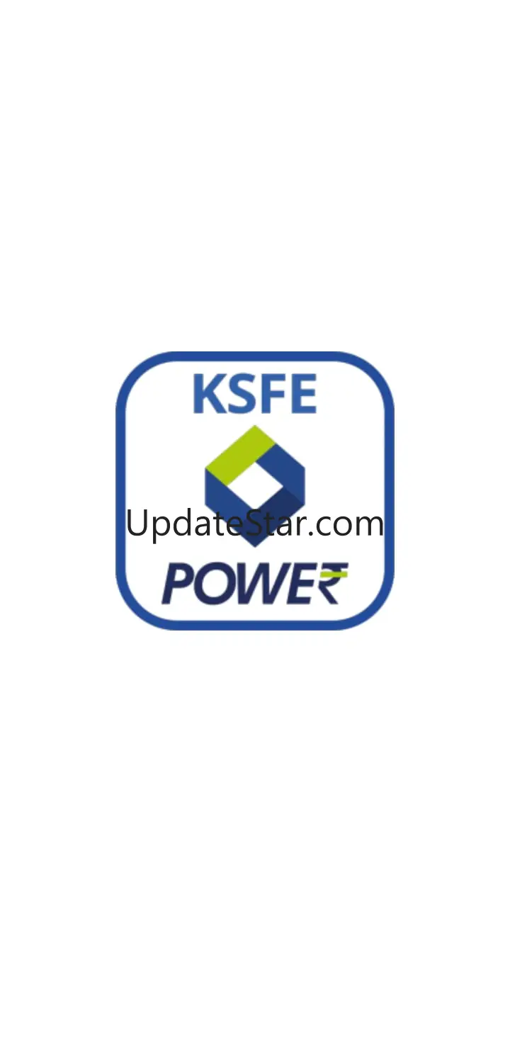 KSFE Power 1.5.0