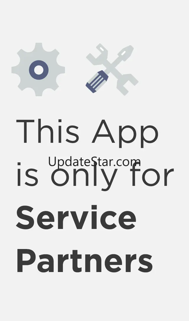 mInspect - by Servify 2.3.5
