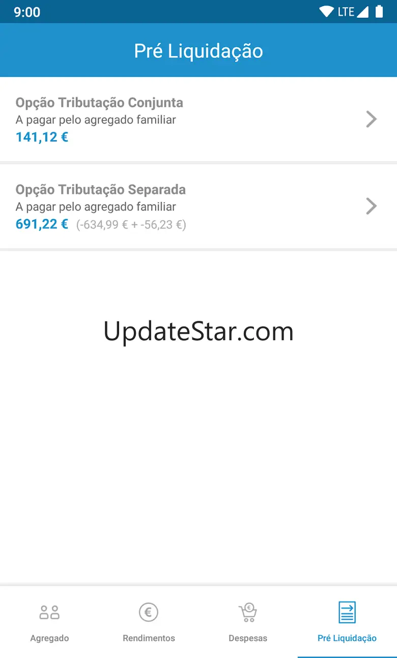 IRS 2024 9.0.1