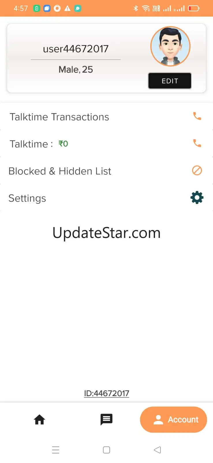 Lobo 0.98.3