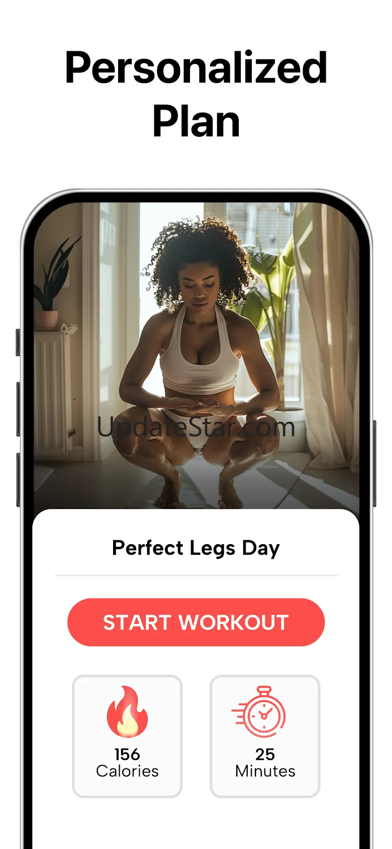 Fit Path: All-in-One Coaching 1.0.7