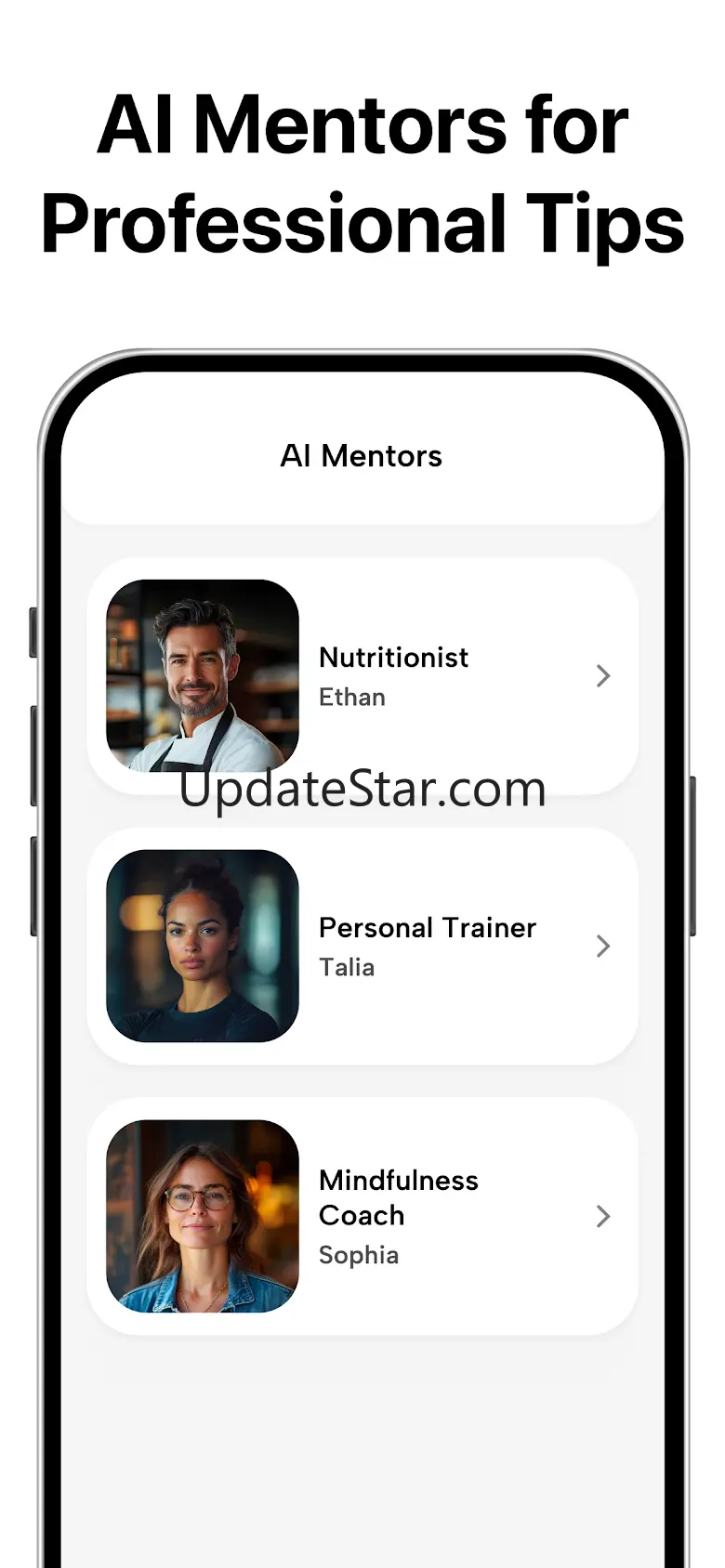 Fit Path: All-in-One Coaching 1.0.7