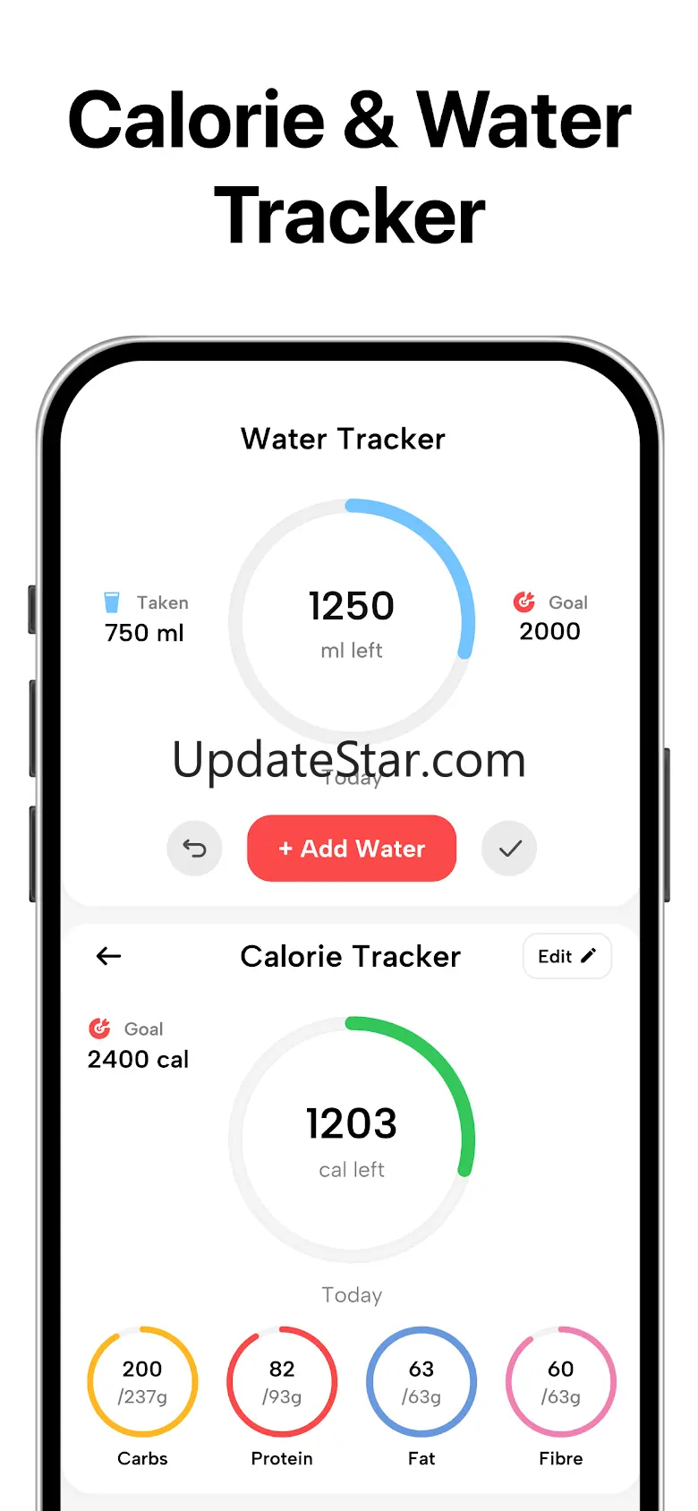 Fit Path: All-in-One Coaching 1.0.7