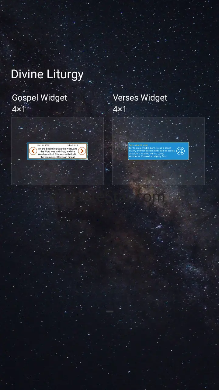 Liturgical Calendar 2025 2.96