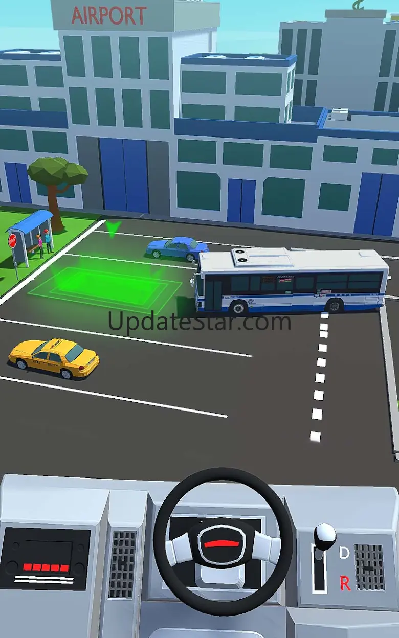 Vehicle Masters Car Games Auto 0.43