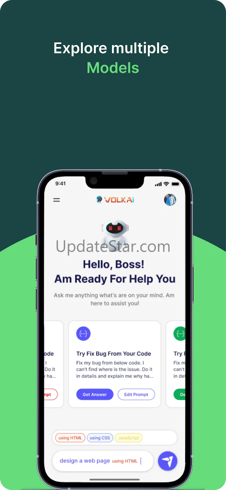 Volkai 1.1.8