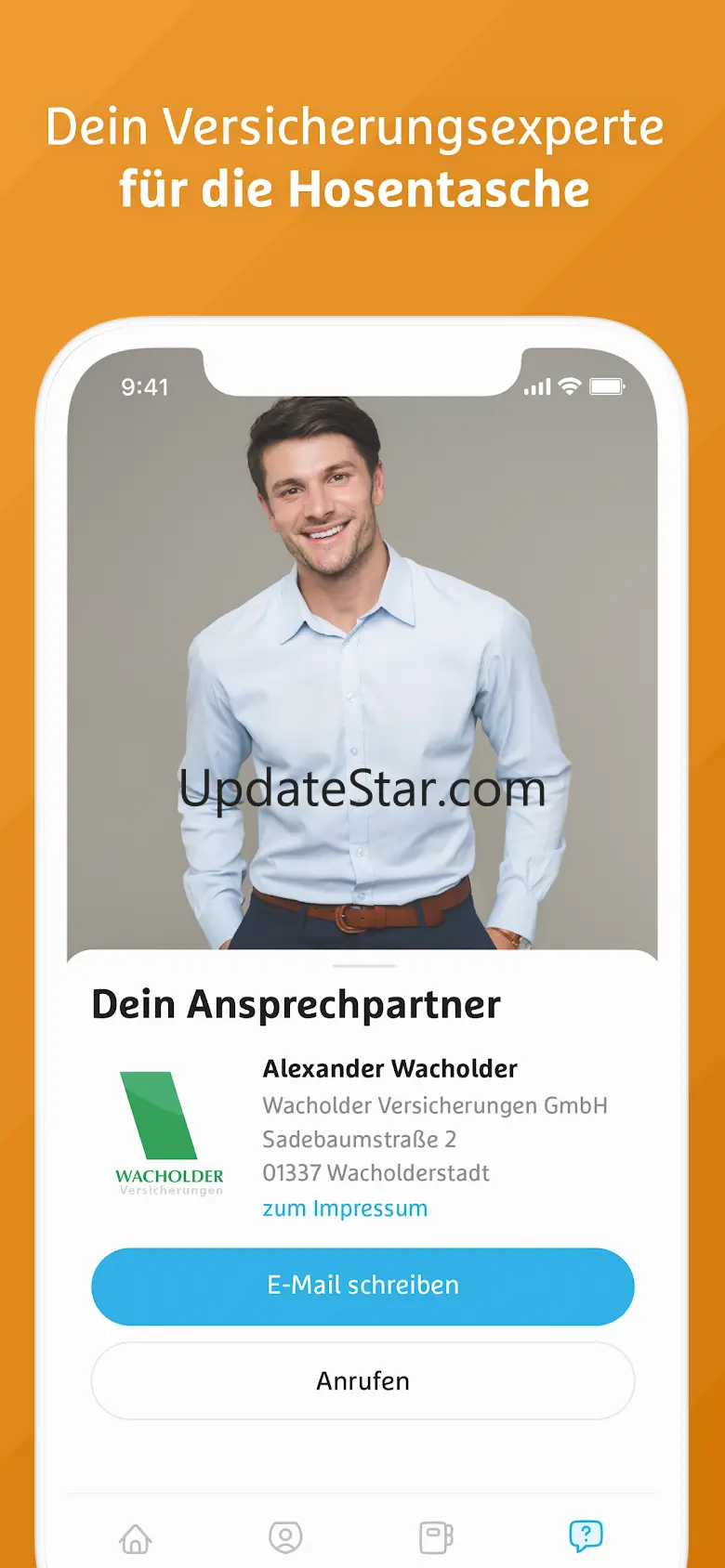 simplr 4.3.2