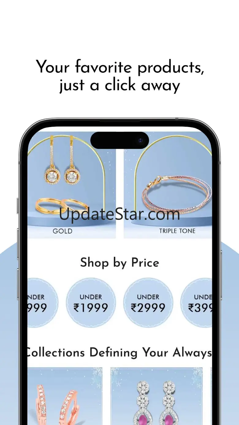 Zavya-Silver & Gold Jewellery 1.13.0