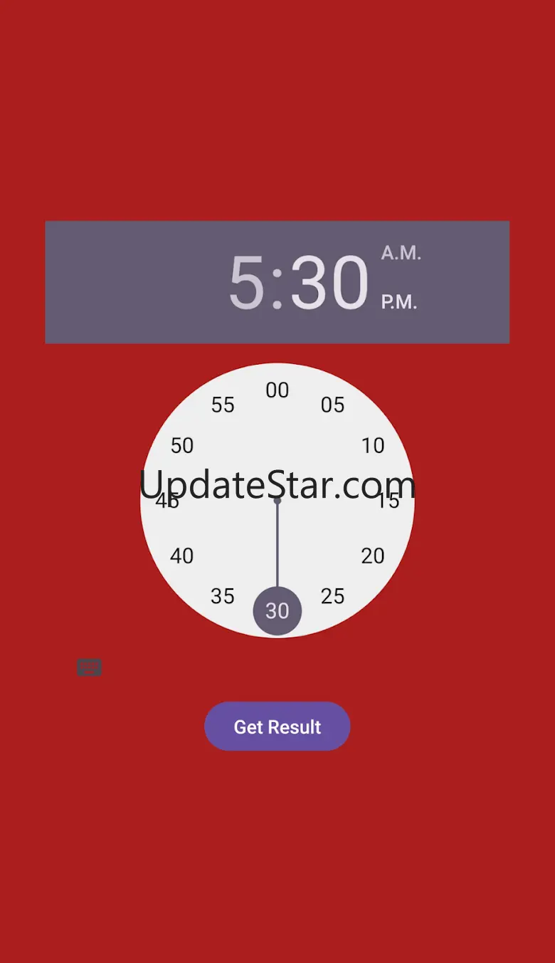 Sleep Quality Checker 1005.0
