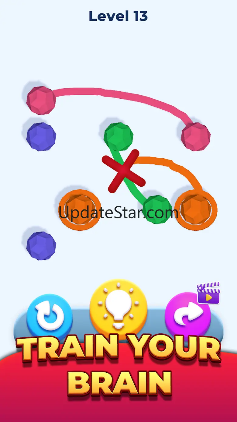 Ball Connect 1.10