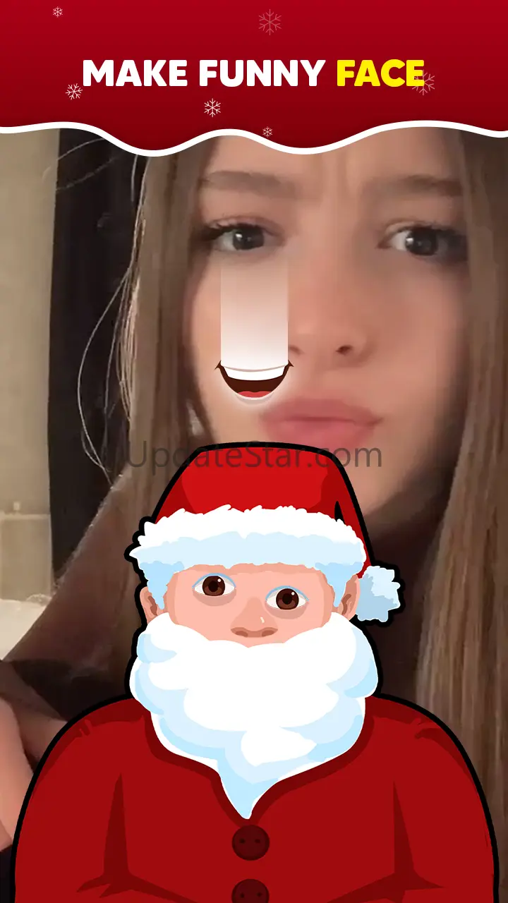 Santa Minigames Collection 0.3