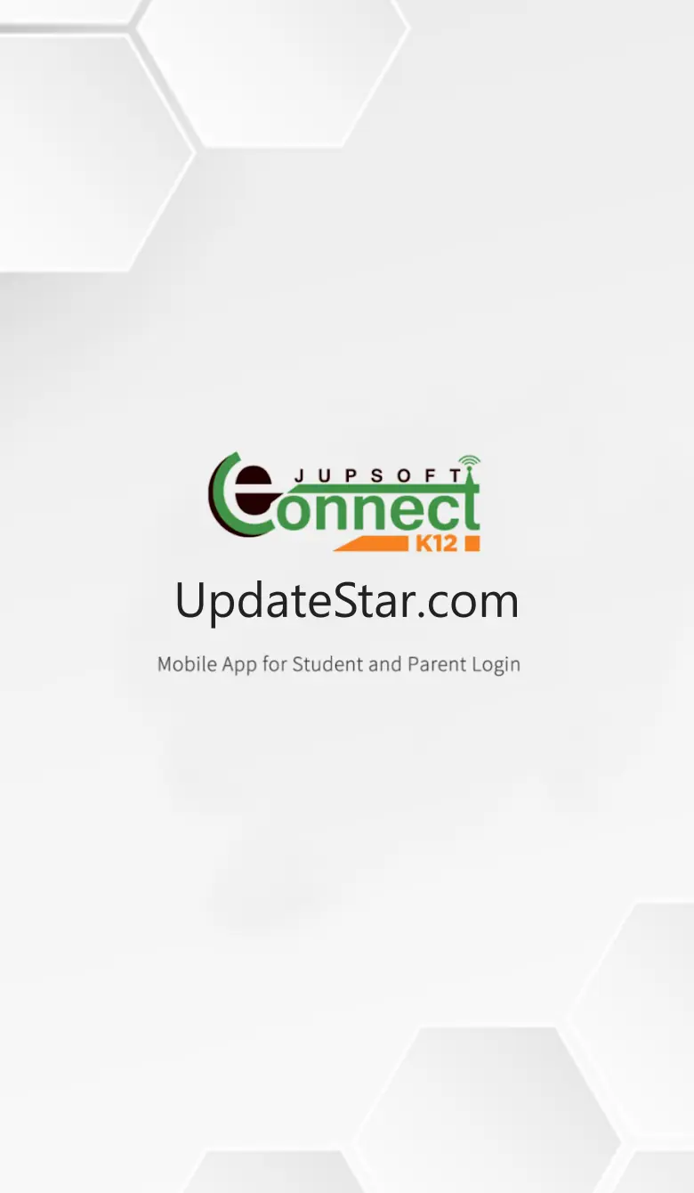 Jupsoft eConnect App 10.0.6