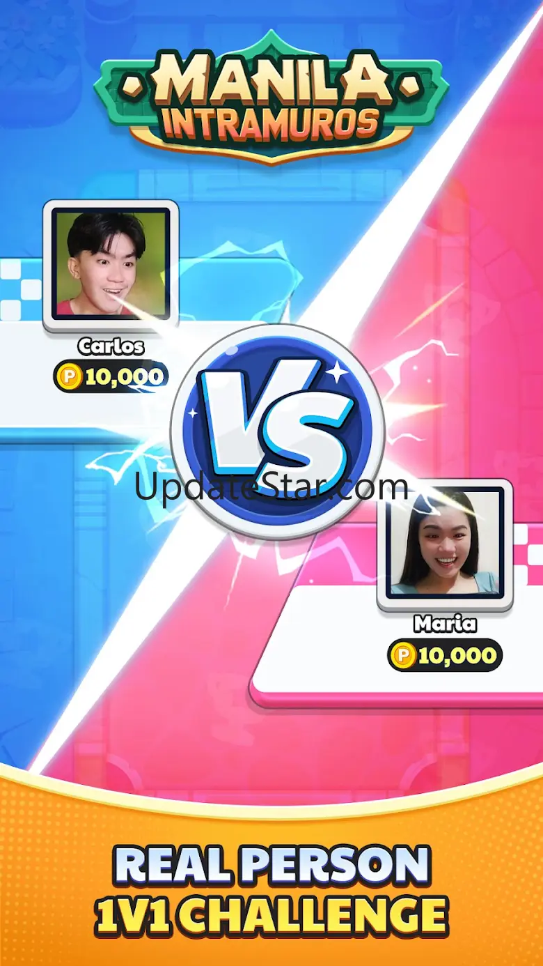 Pinoy Pool - Friends Online 1.1.8