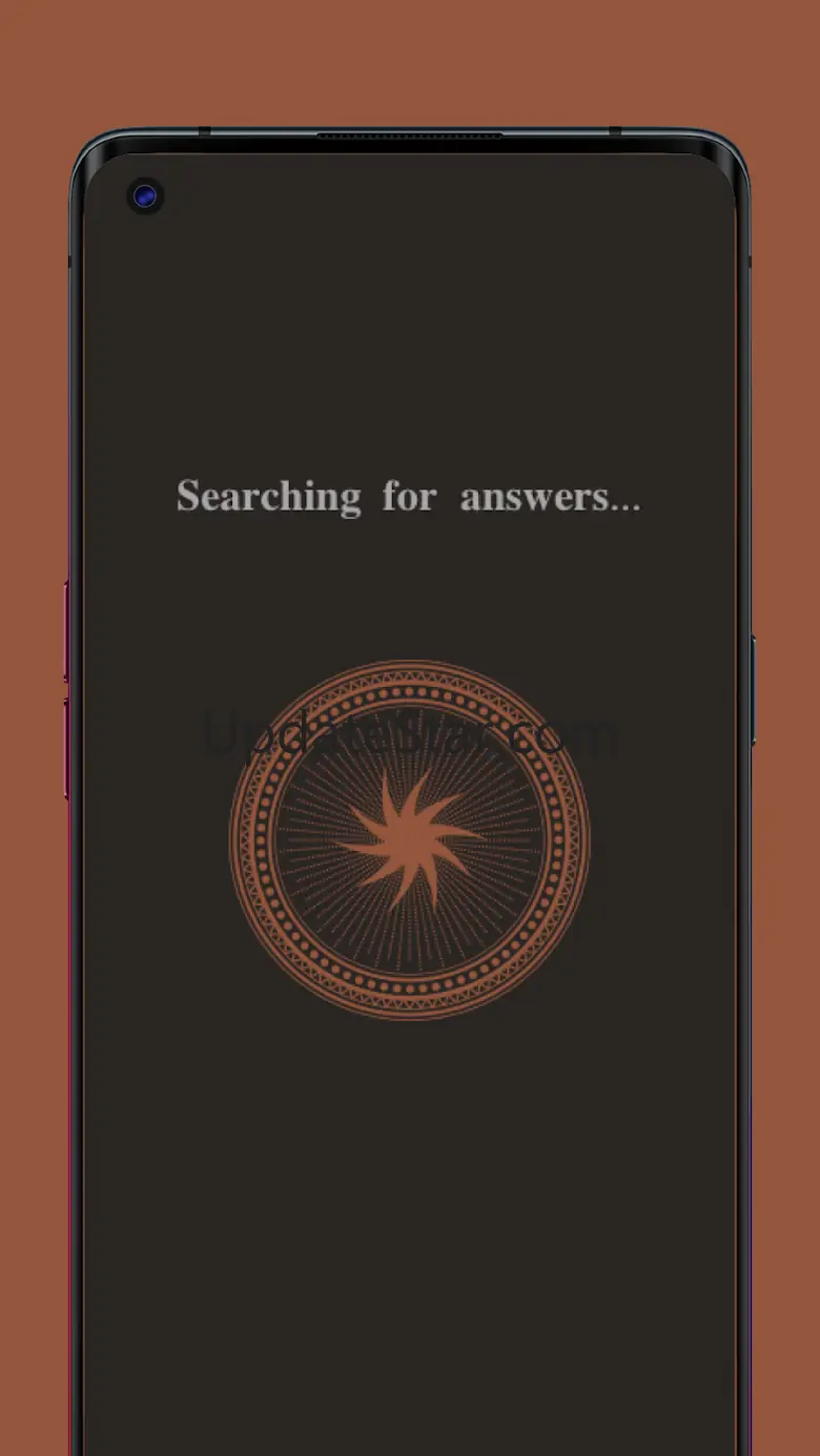 Soul Inner Pages 1.0.2