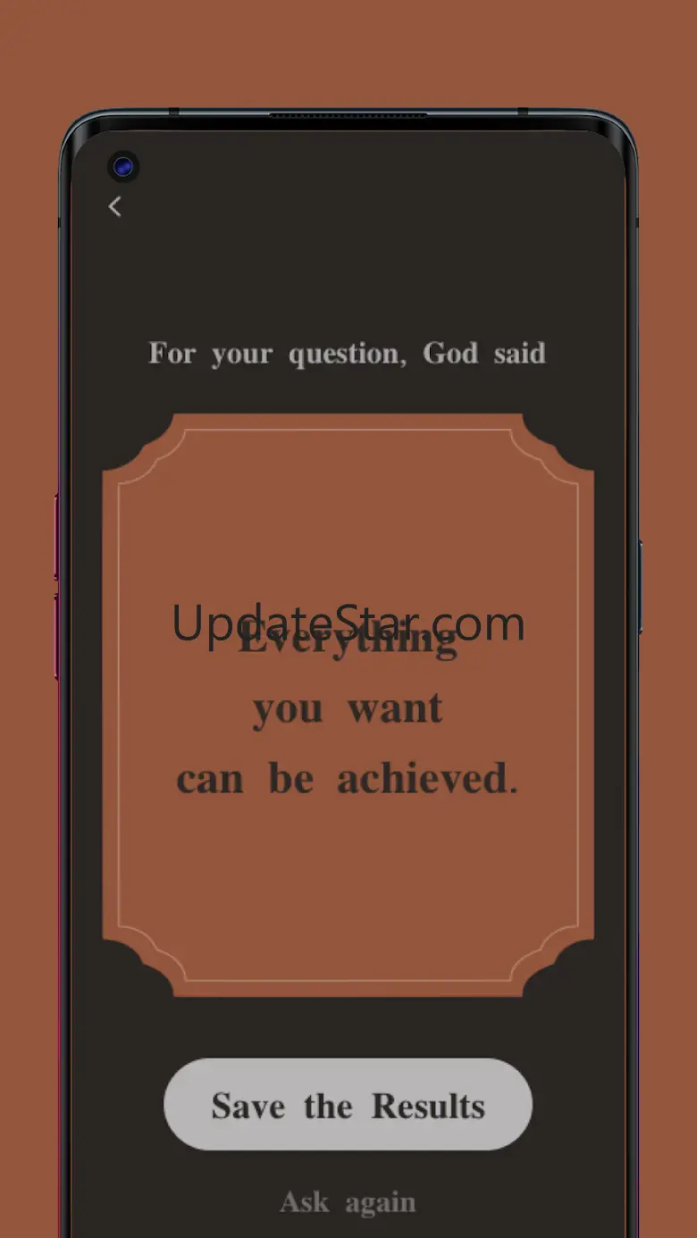 Soul Inner Pages 1.0.2