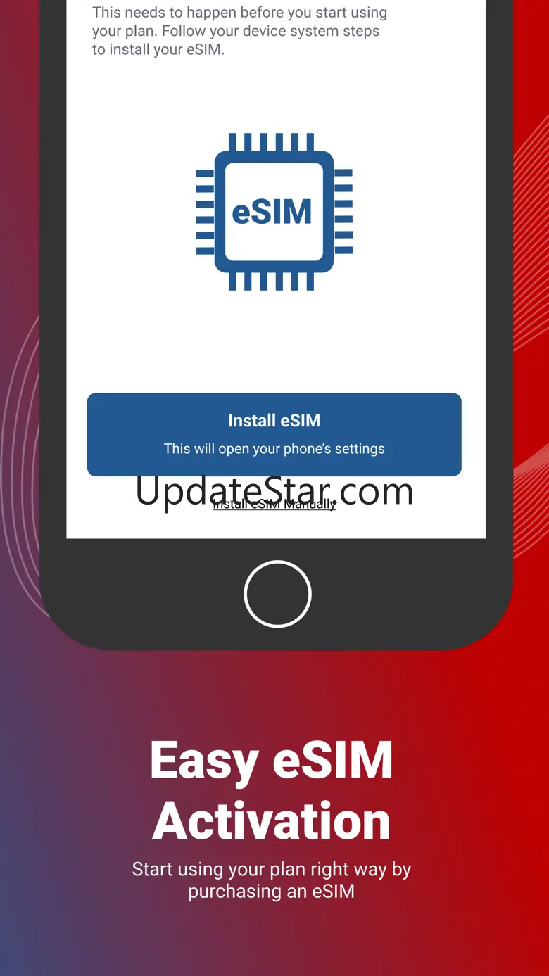 Liberty Wireless 2.0.9