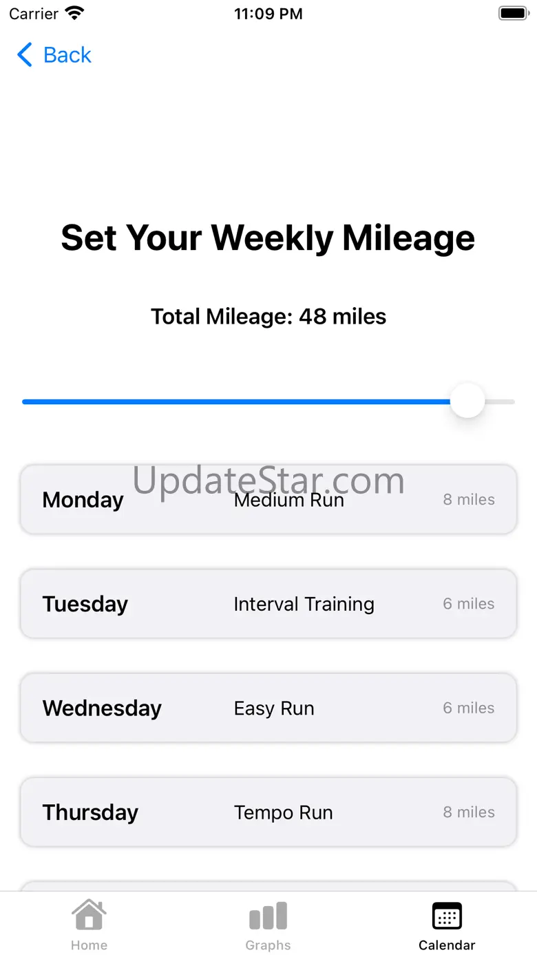 pace.ai 1.0