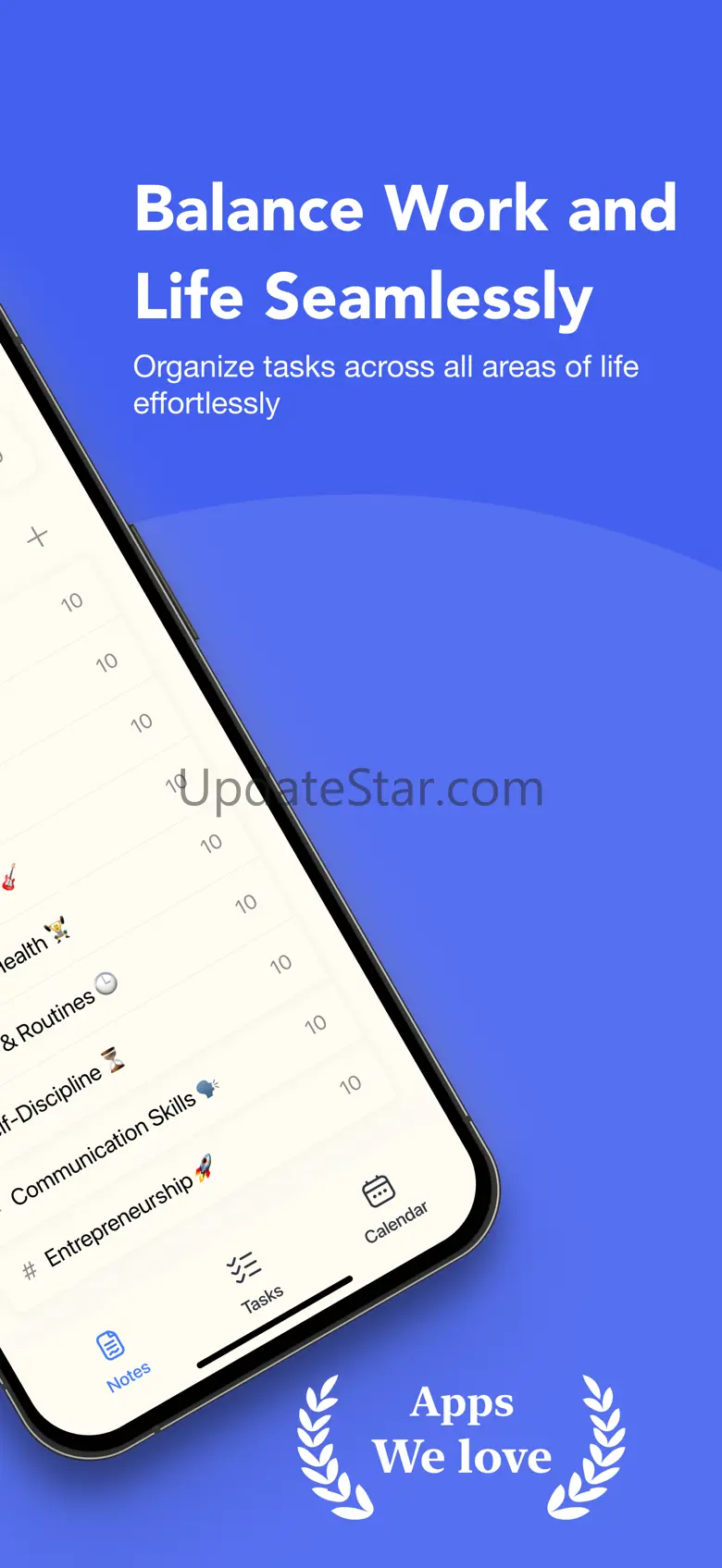 To Do List Task Manager: TODO 1.2.23
