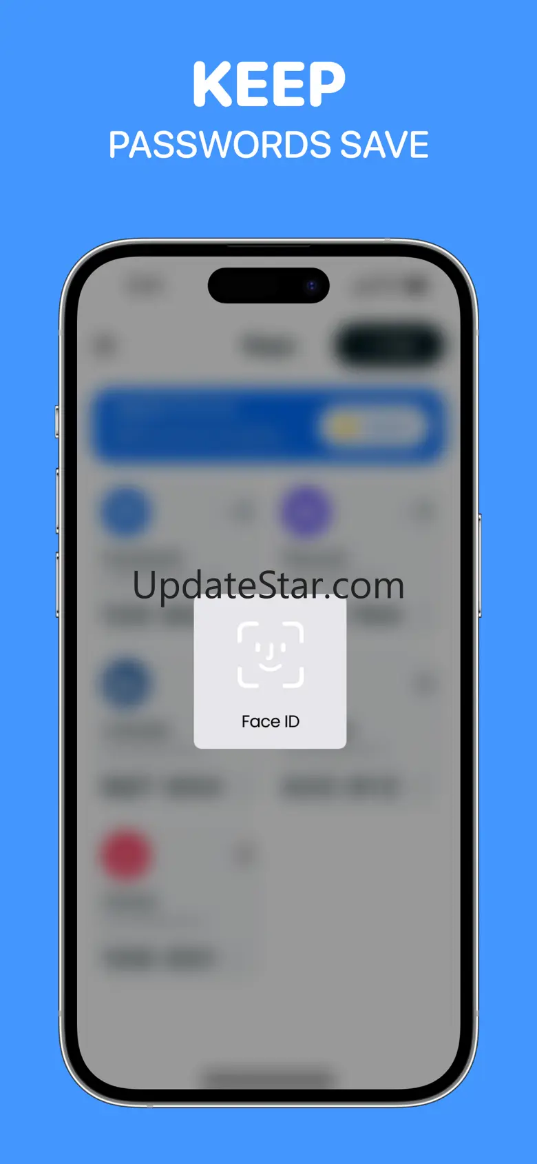 Two Factor Authenticator & OTP 1.2