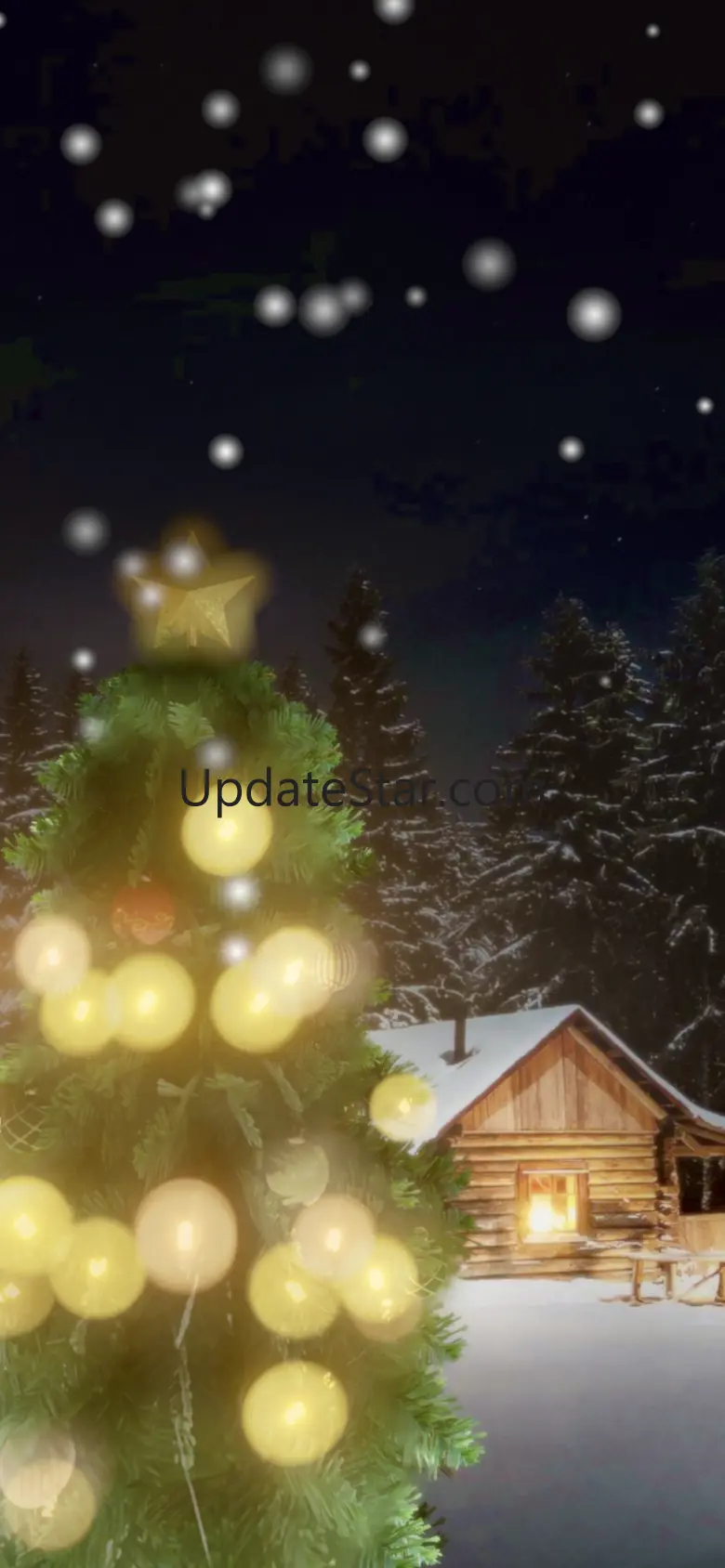 Escape Room: Christmas Party 1.2.0