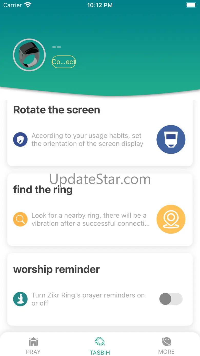 Tasbeeh 4.2.34