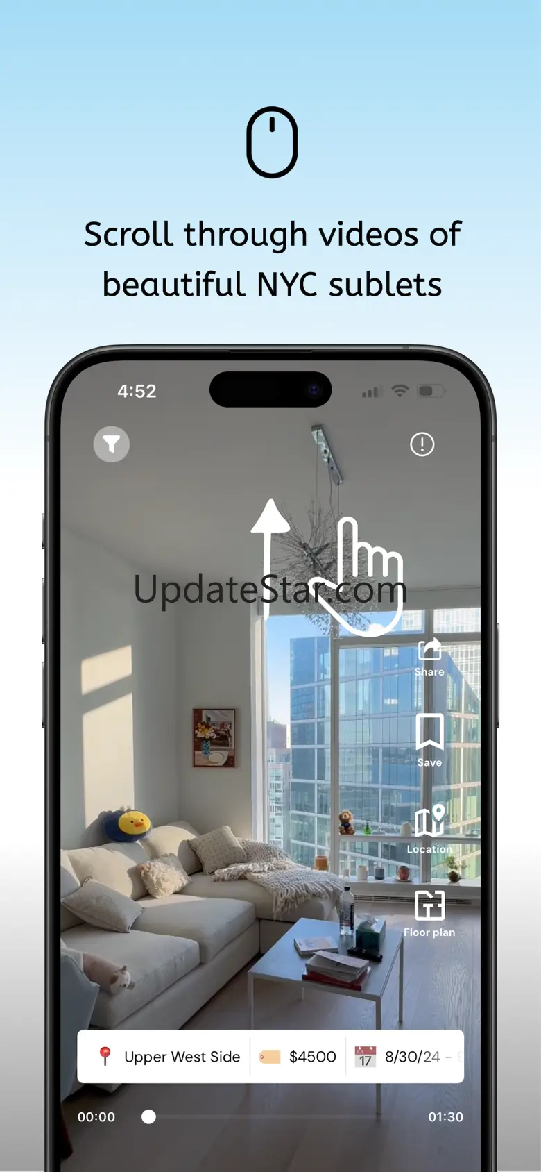 Subly 1.3