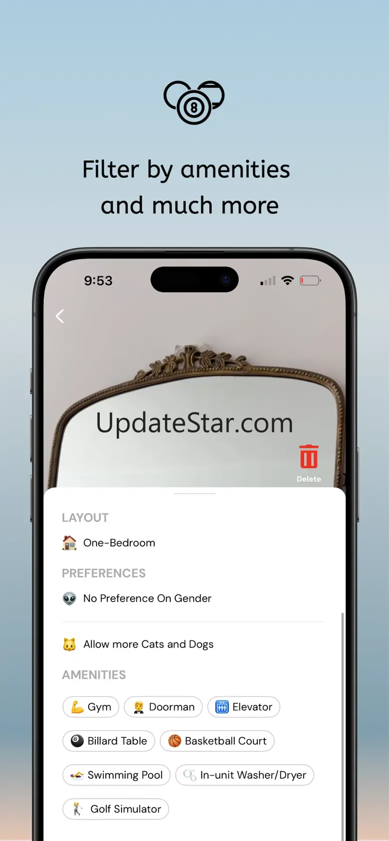 Subly 1.3