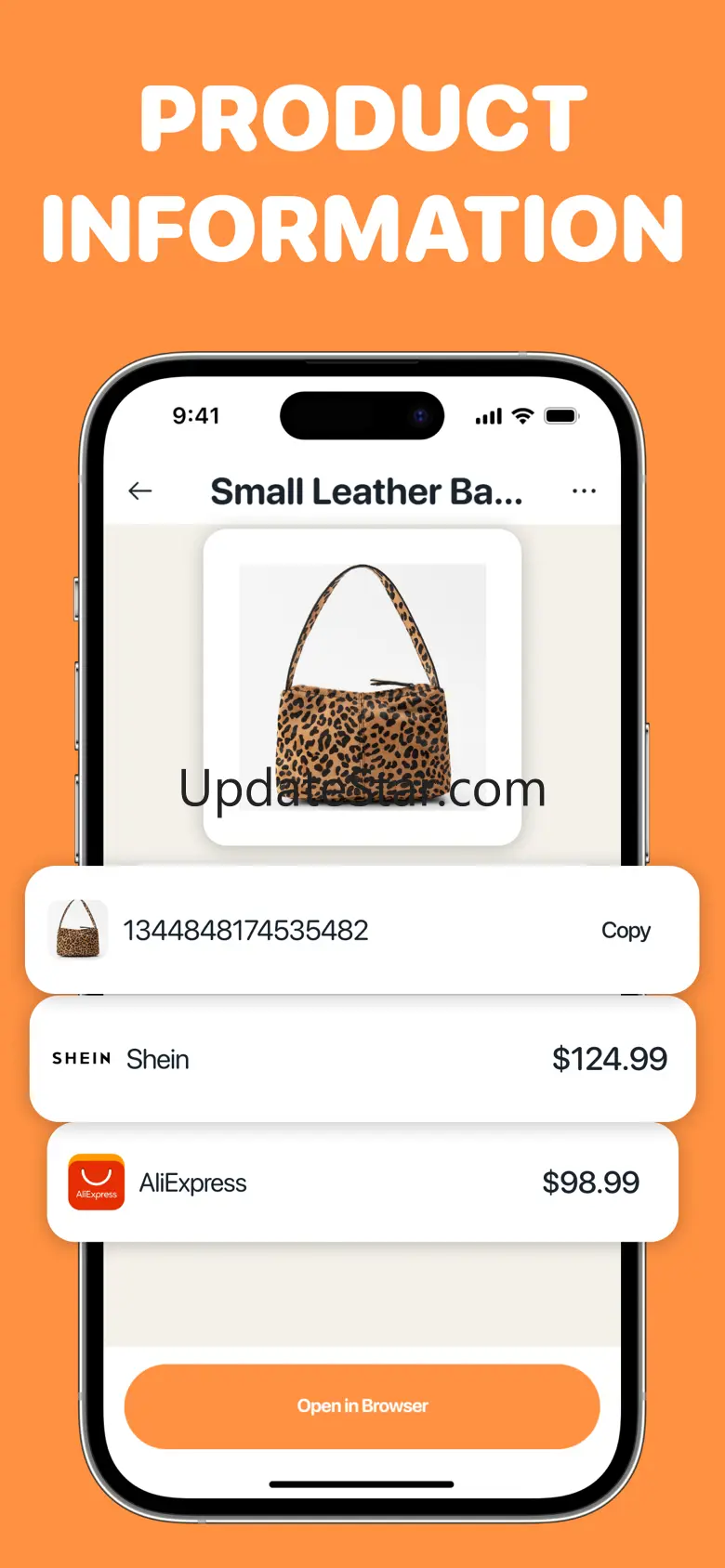 QR Code Reader|Barcode Scanner 1.0.1